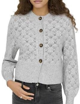 JDY Vest Amanda