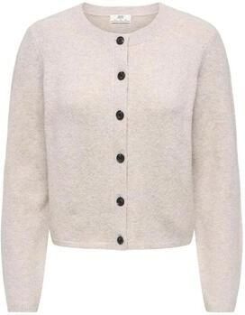 JDY Vest Brielle