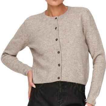 JDY Vest CHLOE LIFE L S CARDIGAN KNT NOOS - Foto 7