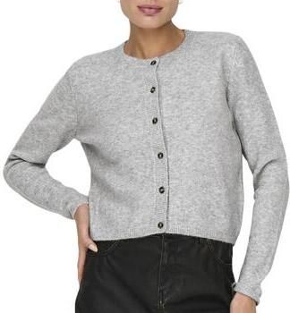 JDY Vest CHLOE LIFE L S CARDIGAN KNT NOOS - Foto 7