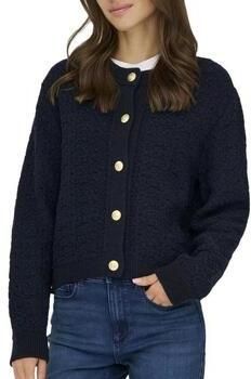 JDY Vest Jonna