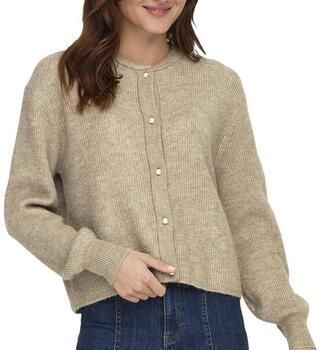 JDY Vest Lumi