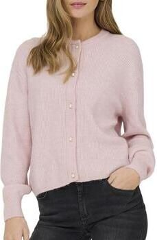 JDY Vest Lumi