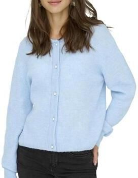 JDY Vest Lumi