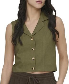 JDY Vest Milan