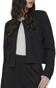 JDY Vest New Pretty