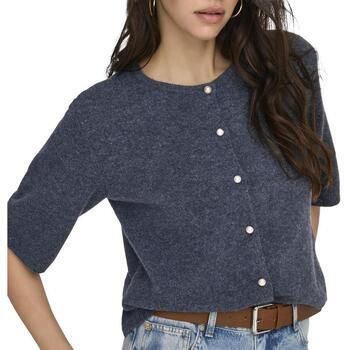 JDY Vest Rue