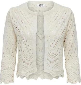 JDY Vest Sun 3 4 Cropped - Foto 2