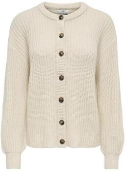 JDY Vest Tennison
