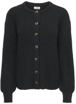 JDY Vest Tennison