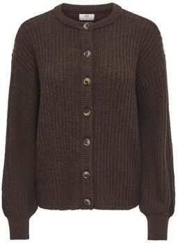 JDY Vest Tennison