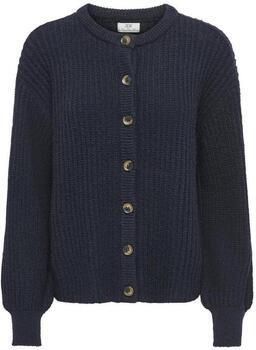 JDY Vest Tennison