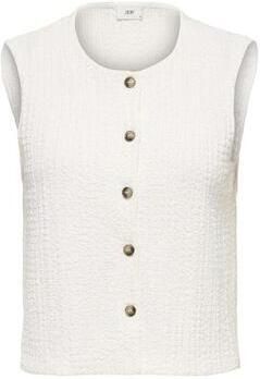 JDY Vest Turbo
