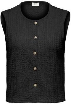 JDY Vest Turbo