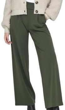 JDY Jerseybroek GEGGO NEW LONG PANT JRS NOOS