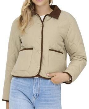 JDY Windjack Quilted Barn - Foto 3