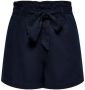 JDY Korte Broek - Thumbnail 2