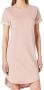 JDY Jerseyjurk IVY S S DRESS JRS NOOS - Thumbnail 2