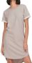JDY Jerseyjurk IVY S S DRESS JRS NOOS - Thumbnail 2