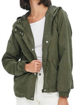 JDY Blazer