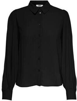 JDY T-Shirt Lange Mouw