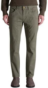 Jeckerson Broek JOHN 5 TASCHE TOPPA JUPPA077JOHN001 CTCPTGABA001 U000