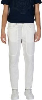 Jeckerson Broek JOHN 5 TASCHE TOPPA JUPPA077JOHN001 CTCPTGABA012