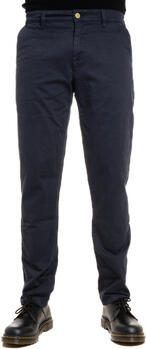 Jeckerson Broek JUPPA081JACK001