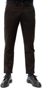 Jeckerson Broek UPA046MR786
