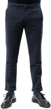 Jeckerson Broek UPA046PR693