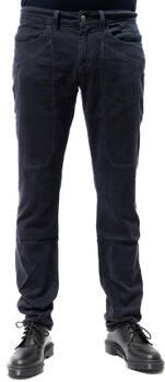 Jeckerson Broek UPA077MR216