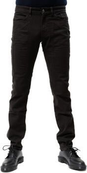 Jeckerson Broek UPA077PR218