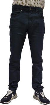 Jeckerson Broek UPA079
