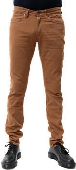 Jeckerson Broek UPA079CJ3898