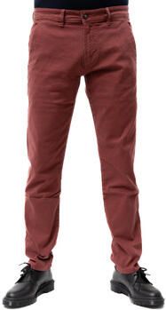 Jeckerson Broek UPA081MR630