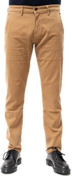 Jeckerson Broek UPA081MR630