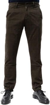 Jeckerson Broek UPA081MR786