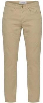 Jeckerson Chino Broek JOHN 5 TASCHE TOPPA JUPPA077JOHN001 CTCPTGABA012 U031
