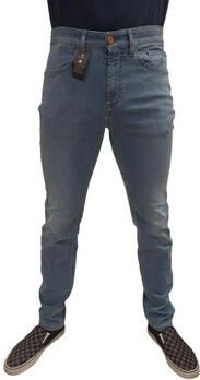 Jeckerson Jeans PA078JORDAN001