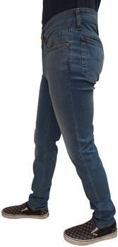 Jeckerson Jeans PA078JORDAN001