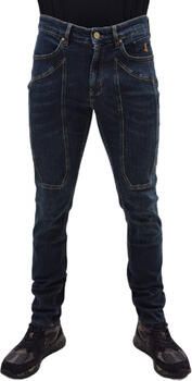 Jeckerson Jeans UPA077BRIDGE