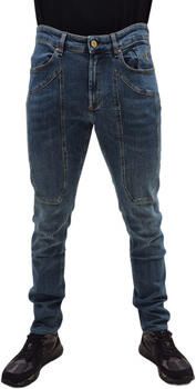 Jeckerson Jeans UPA077BRIDGE