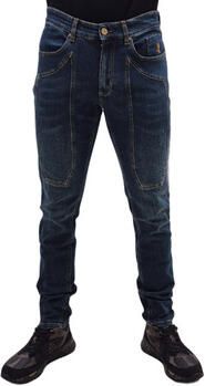 Jeckerson Jeans UPA077BRIDGE
