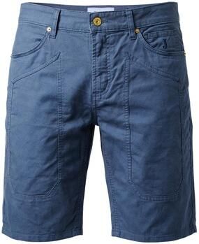 Jeckerson Korte Broek JUPBE001JAYDE001 CTCPTGABA012 U031