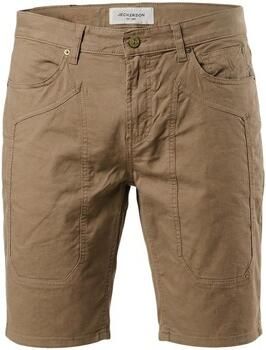 Jeckerson Korte Broek JUPBE001JAYDE001 CTCPTGABA012 U031