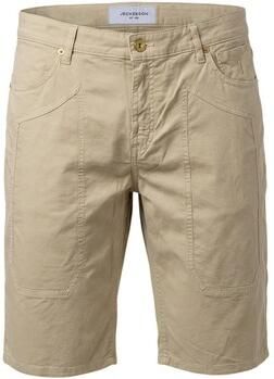 Jeckerson Korte Broek JUPBE001JAYDE001 CTCPTGABA012 U031