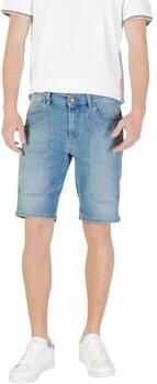 Jeckerson Korte Broek JUPBE001JAYDE001 DNDTFDENI021 D107