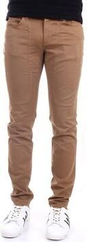 Jeckerson Chino Broek JKUPA077NK230PXA21