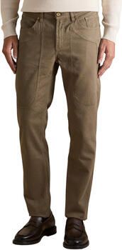 Jeckerson Skinny Jeans JOHN 5 TASCHE TOPPA JUPPA077JOHN001 CTCPTARMA004 U003