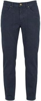 Jeckerson Skinny Jeans JOHN 5 TASCHE TOPPA JUPPA077JOHN001 CTCPTGABA012 U031